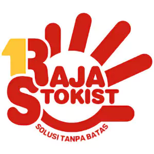 Raja Stokis